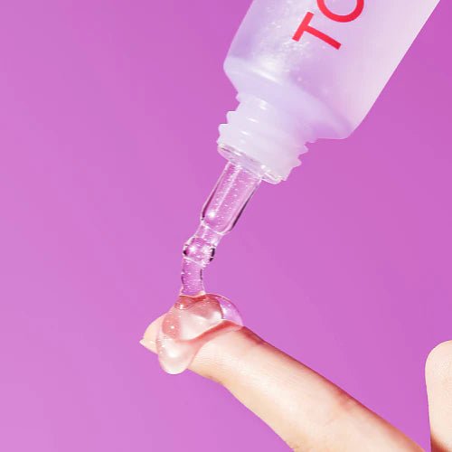 Collagen Eye Gel Cream - Kobu