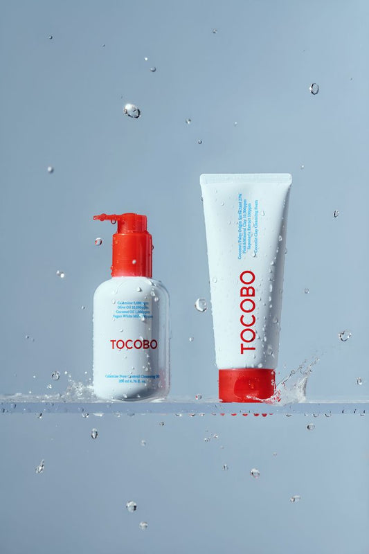 Kit limpiador - Kobu