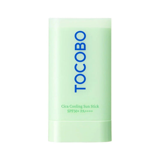 Cica Cooling Sun Stick 19g - Kobu
