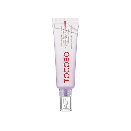 Collagen Eye Gel Cream - Kobu