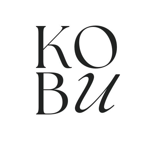 Kobu 
