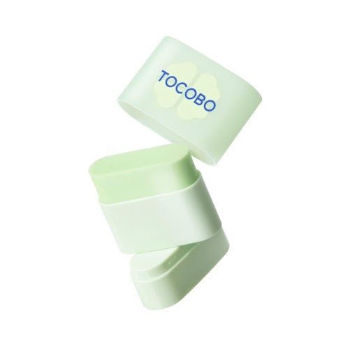 Mini Cica Cooling Sun Stick – Tocobo 11g - Kobu