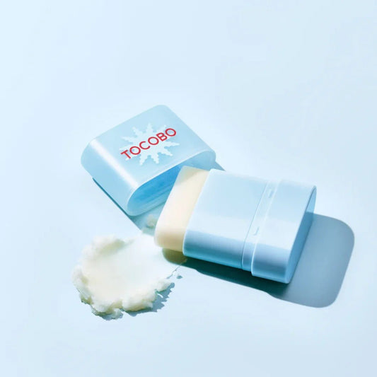 Mini Cotton Sun Stick - Tocobo 11g - Kobu